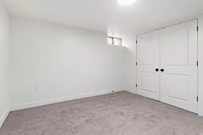 971 N 900 W, Salt Lake City, UT 84116 - Photo 22