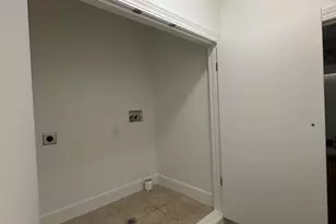 654 E Wyngate Pointe Ln, Draper, UT 84020 - Photo 12