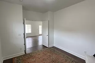 654 E Wyngate Pointe Ln, Draper, UT 84020 - Photo 8