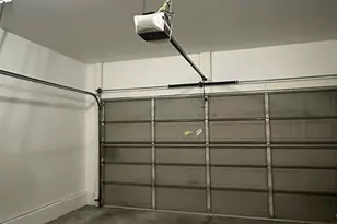 654 E Wyngate Pointe Ln, Draper, UT 84020 - Photo 20