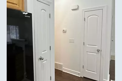 654 E Wyngate Pointe Ln, Draper, UT 84020 - Photo 10