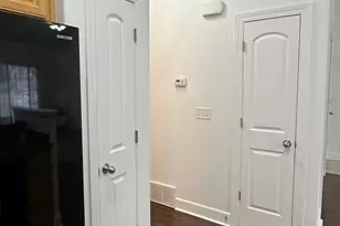 654 E Wyngate Pointe Ln, Draper, UT 84020 - Photo 10