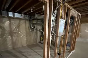 654 E Wyngate Pointe Ln, Draper, UT 84020 - Photo 18