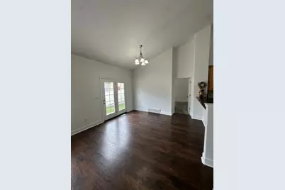 654 E Wyngate Pointe Ln, Draper, UT 84020 - Photo 6