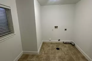 654 E Wyngate Pointe Ln, Draper, UT 84020 - Photo 18