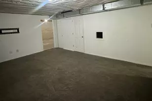 654 E Wyngate Pointe Ln, Draper, UT 84020 - Photo 14