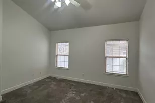 654 E Wyngate Pointe Ln, Draper, UT 84020 - Photo 14