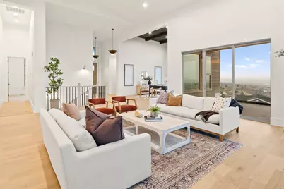 871 N Sandhurst Dr E, Salt Lake City, UT 84103 - Photo 4