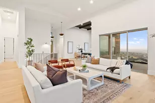 871 N Sandhurst Dr E, Salt Lake City, UT 84103 - Photo 4