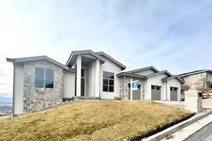 871 N Sandhurst Dr E, Salt Lake City, UT 84103 - Photo 2