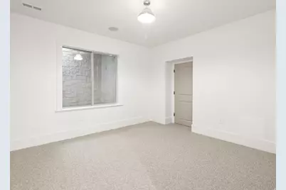 871 N Sandhurst Dr E, Salt Lake City, UT 84103 - Photo 20