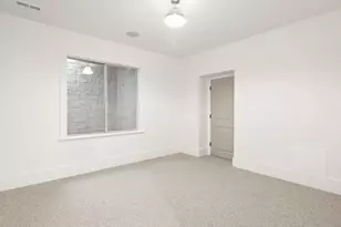 871 N Sandhurst Dr E, Salt Lake City, UT 84103 - Photo 20