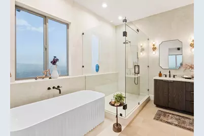 871 N Sandhurst Dr E, Salt Lake City, UT 84103 - Photo 8