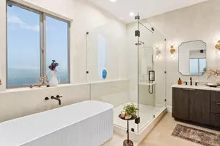 871 N Sandhurst Dr E, Salt Lake City, UT 84103 - Photo 8