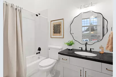 871 N Sandhurst Dr E, Salt Lake City, UT 84103 - Photo 12