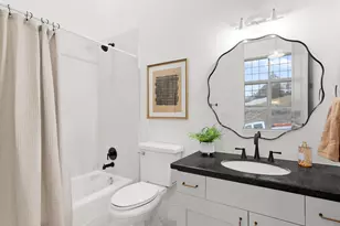 871 N Sandhurst Dr E, Salt Lake City, UT 84103 - Photo 12