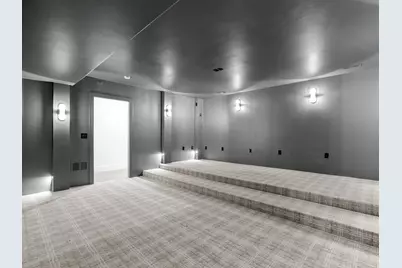 871 N Sandhurst Dr E, Salt Lake City, UT 84103 - Photo 26