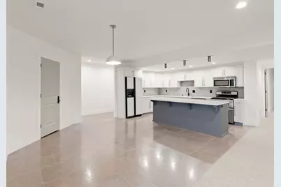 871 N Sandhurst Dr E, Salt Lake City, UT 84103 - Photo 16