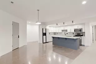 871 N Sandhurst Dr E, Salt Lake City, UT 84103 - Photo 16