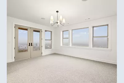 871 N Sandhurst Dr E, Salt Lake City, UT 84103 - Photo 18