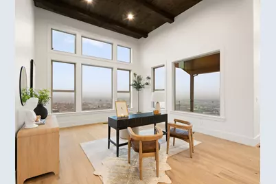 871 N Sandhurst Dr E, Salt Lake City, UT 84103 - Photo 6