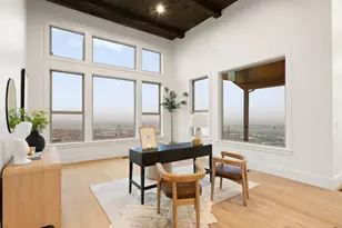 871 N Sandhurst Dr E, Salt Lake City, UT 84103 - Photo 6