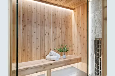 871 N Sandhurst Dr E, Salt Lake City, UT 84103 - Photo 24