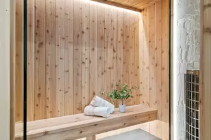 871 N Sandhurst Dr E, Salt Lake City, UT 84103 - Photo 24