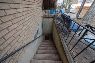 1025 S 1075 E, Clearfield, UT 84015 - Photo 22