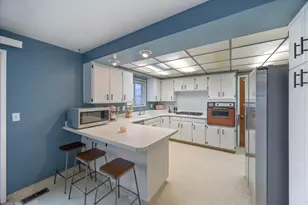 1025 S 1075 E, Clearfield, UT 84015 - Photo 2