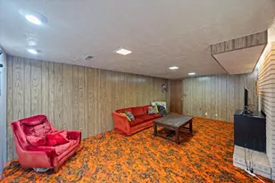 1025 S 1075 E, Clearfield, UT 84015 - Photo 8