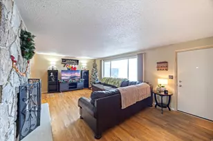 1025 S 1075 E, Clearfield, UT 84015 - Photo 6