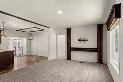 1700 W 2700 N #5, Pleasant View, UT 84404 - Photo 4