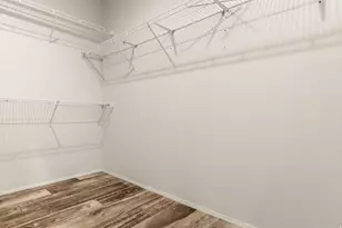 1700 W 2700 N, Pleasant View, UT 84404 - Photo 20