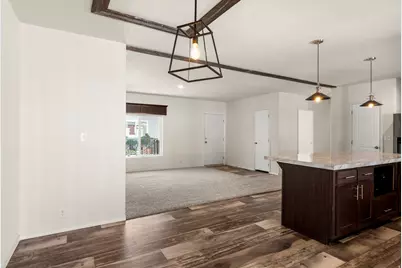 1700 W 2700 N #5, Pleasant View, UT 84404 - Photo 16