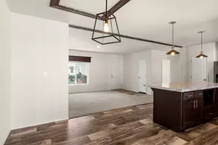 1700 W 2700 N, Pleasant View, UT 84404 - Photo 16