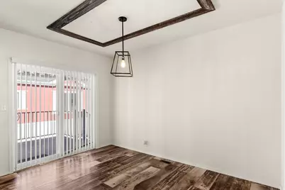 1700 W 2700 N #5, Pleasant View, UT 84404 - Photo 14