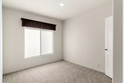 1700 W 2700 N #5, Pleasant View, UT 84404 - Photo 24