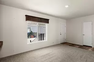 1700 W 2700 N, Pleasant View, UT 84404 - Photo 6