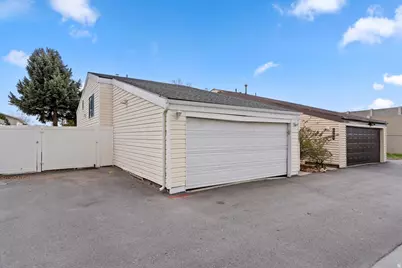 2347 W 4240 S, Taylorsville, UT 84129 - Photo 16