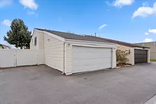 2347 W 4240 S, Taylorsville, UT 84129 - Photo 16