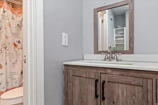 2347 W 4240 S, Taylorsville, UT 84129 - Photo 8