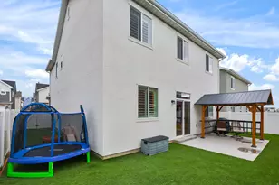 2154 W Lydia Ln, Syracuse, UT 84075 - Photo 30