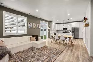 2154 W Lydia Ln, Syracuse, UT 84075 - Photo 8