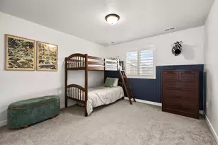 2154 W Lydia Ln, Syracuse, UT 84075 - Photo 20