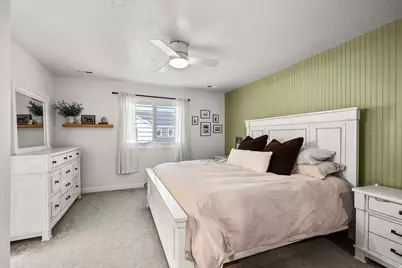 2154 W Lydia Ln, Syracuse, UT 84075 - Photo 16