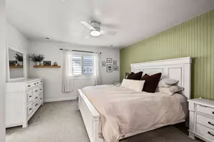 2154 W Lydia Ln, Syracuse, UT 84075 - Photo 16