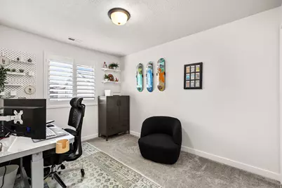 2154 W Lydia Ln, Syracuse, UT 84075 - Photo 24