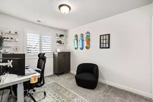 2154 W Lydia Ln, Syracuse, UT 84075 - Photo 24