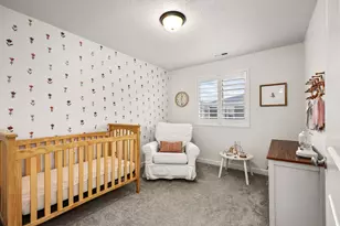 2154 W Lydia Ln, Syracuse, UT 84075 - Photo 22